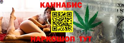 героин Апрелевка