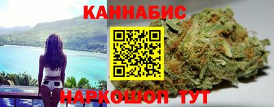 мдпв Аргун